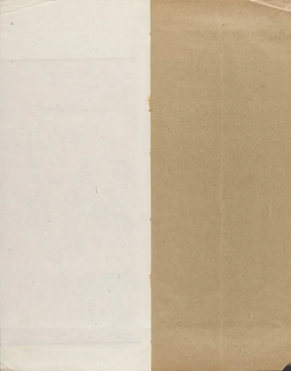 Han-Manchu-Mongolian-Tibetan Four-Script Compendium of the Complete Canon Mantras Page 2