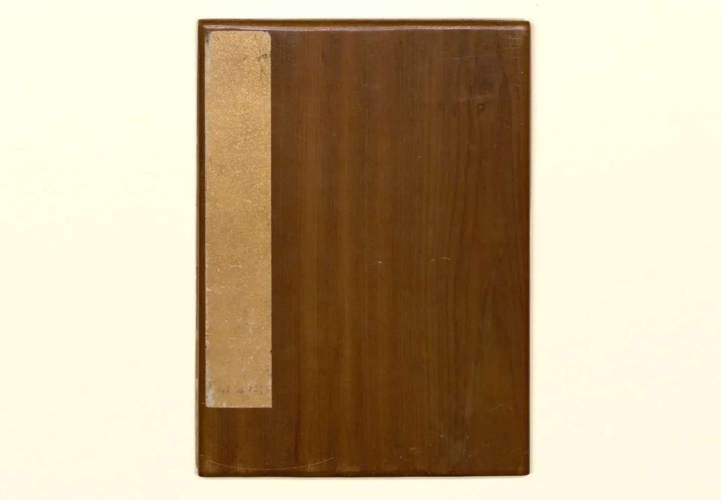 Illustrated Praises of the Sixteen Arhats