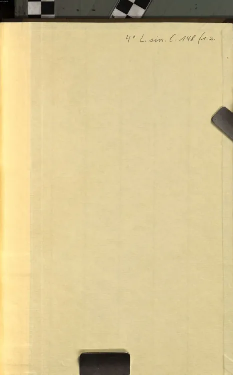 Annotated Sutra Spoken by Vimalakirti Page 2
