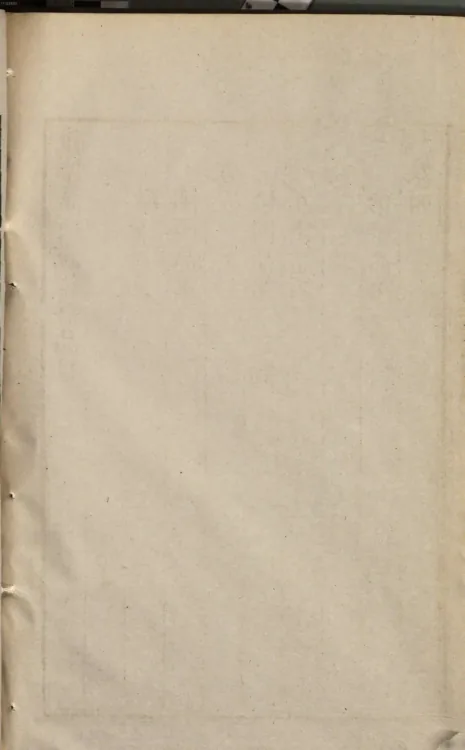 Annotated Sutra Spoken by Vimalakirti Page 4