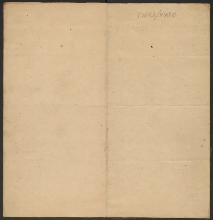 Sutra of Bequeathed Teachings Diamond Prajñāpāramitā Sutra Page 2