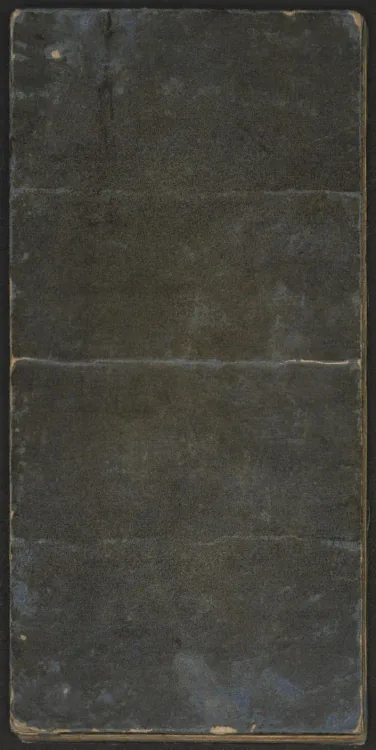 Sutra of Bequeathed Teachings Diamond Prajñāpāramitā Sutra Page 7