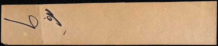 Tibetan Scripture · Yoga Page 3