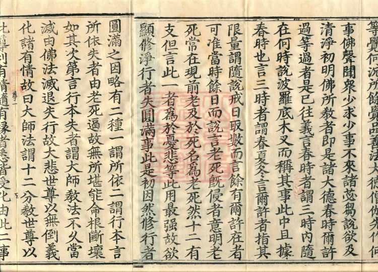 Root Sarvāstivāda Vinaya Collection, Fourteen Volumes Page 10