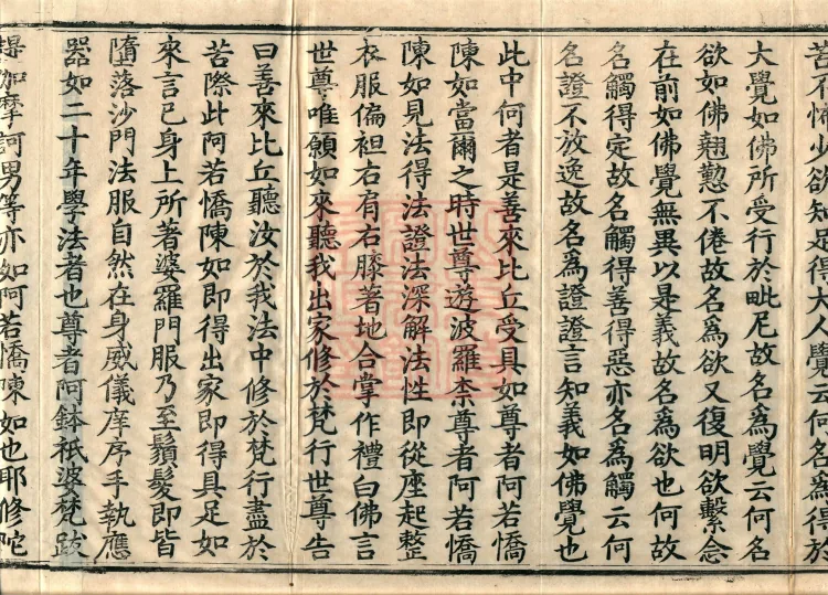 Vinimula Treatise, Eight Volumes Page 8