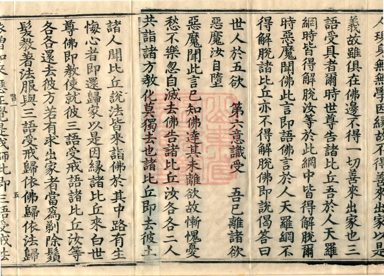 Vinimula Treatise, Eight Volumes Page 10