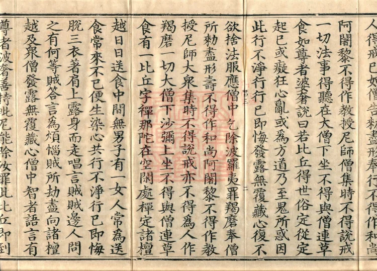 Vinimula Treatise, Eight Volumes Page 4