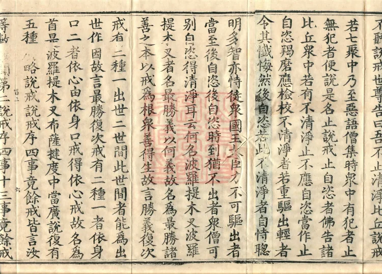 Vinimula Treatise, Eight Volumes Page 10