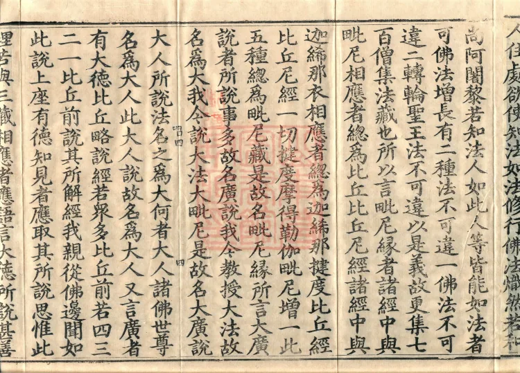 Vinimula Treatise, Eight Volumes Page 7