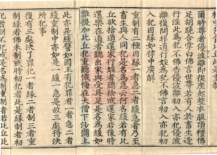 Vinimula Treatise, Eight Volumes Page 3