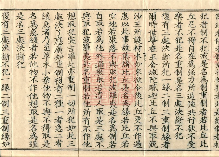 Vinimula Treatise, Eight Volumes Page 4