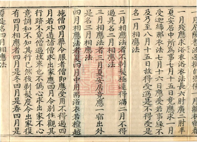 Vinimula Treatise, Eight Volumes Page 3