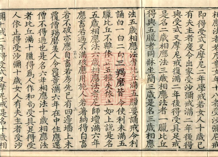 Vinimula Treatise, Eight Volumes Page 5