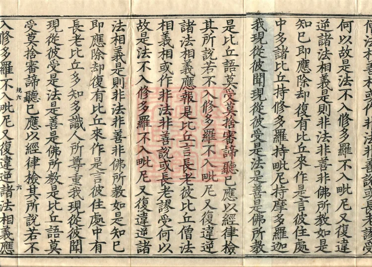 Treatise on the Ten Abodes Vibhāṣā, 15 volumes Page 10