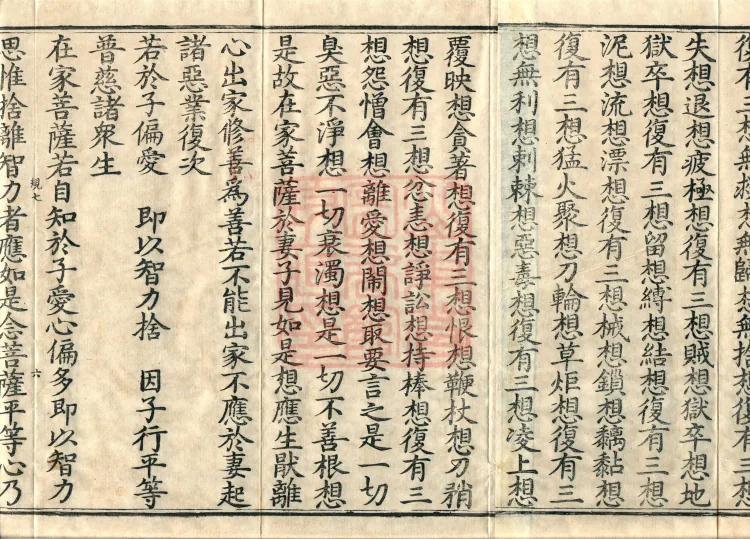 Treatise on the Ten Abodes Vibhāṣā, 15 volumes Page 10