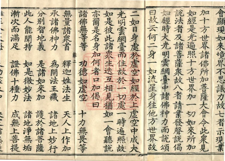 Ten Stages Treatise, twelve volumes Page 5