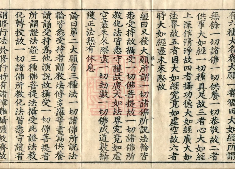Ten Stages Treatise, twelve volumes Page 4