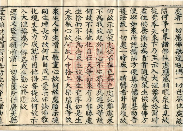 Ten Stages Treatise, twelve volumes Page 6
