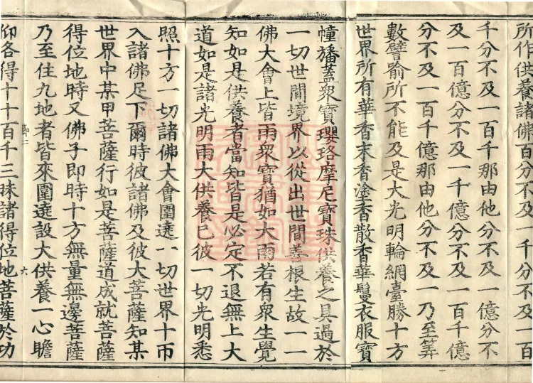 Ten Stages Treatise, twelve volumes Page 10