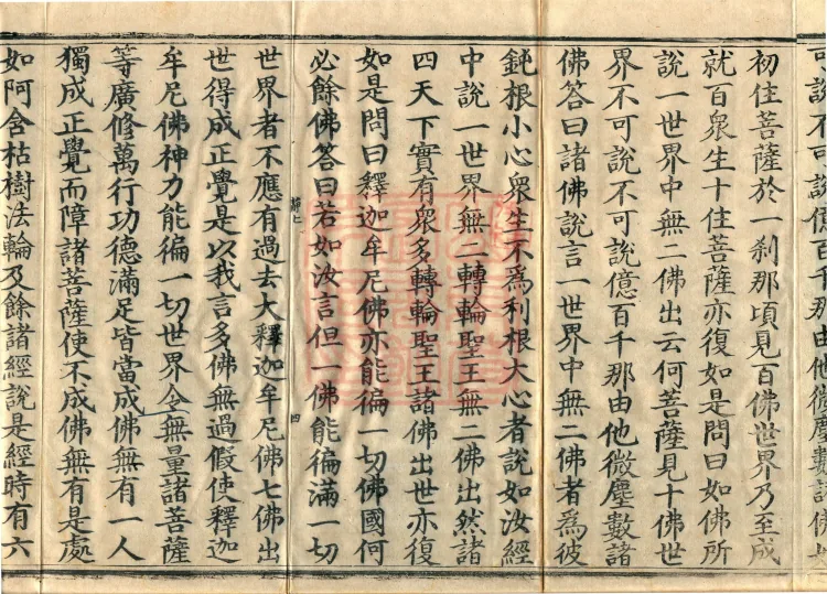Treatise on Entering the Mahayana, Two Volumes Page 7