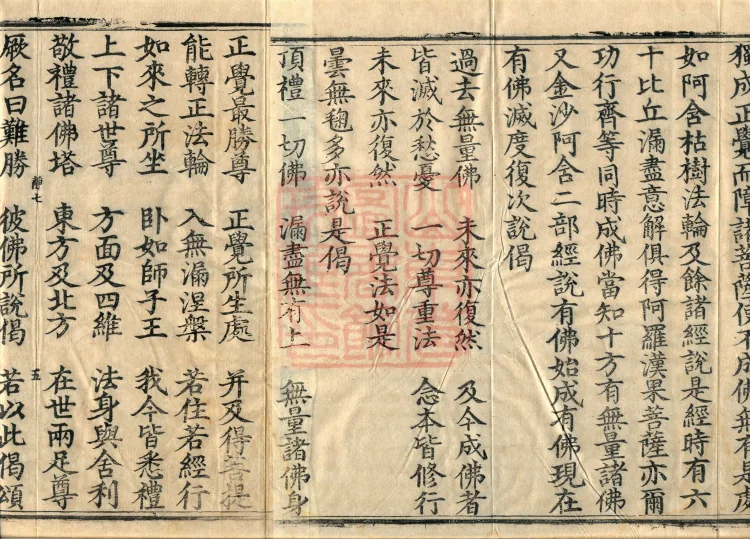 Treatise on Entering the Mahayana, Two Volumes Page 8