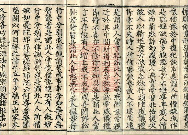 Treatise Collected by Bodhisattva Jambusamiṭha, Fifteen Volumes Page 8