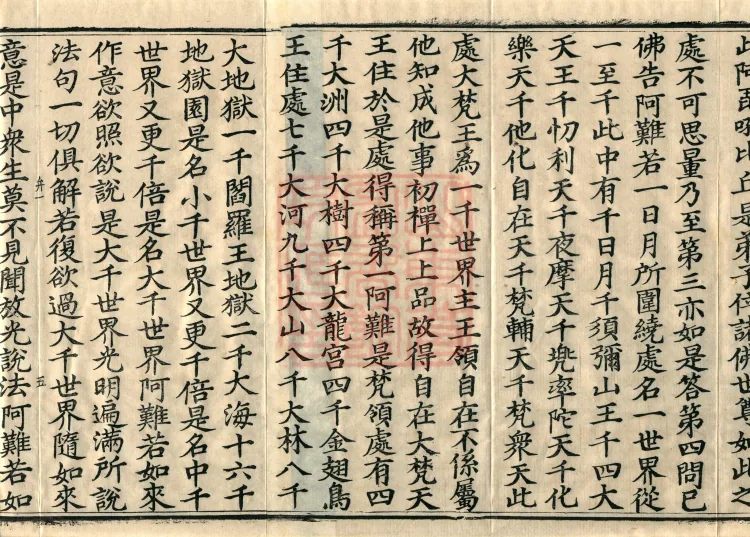 Established-World Abhidharma Treatise, Ten Volumes Page 10