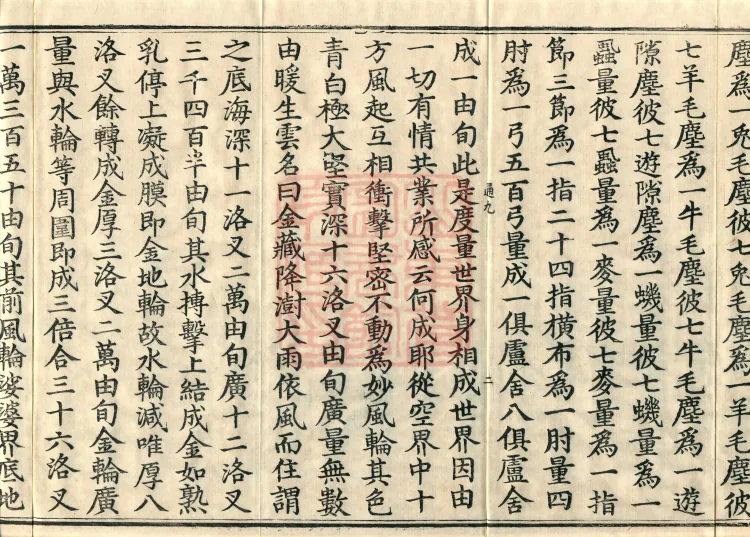 Treatise Elucidating What Is Known, two volumes Page 4