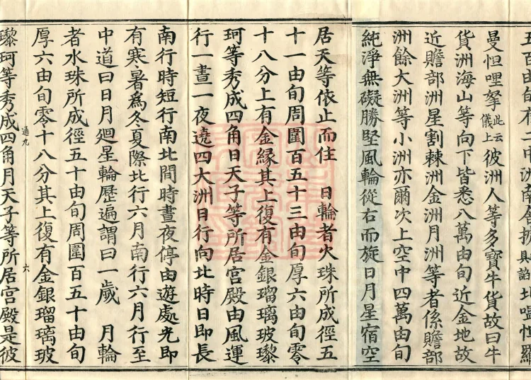 Treatise Elucidating What Is Known, two volumes Page 10