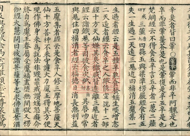 Collection of Translated Names (Twenty Volumes) Page 6