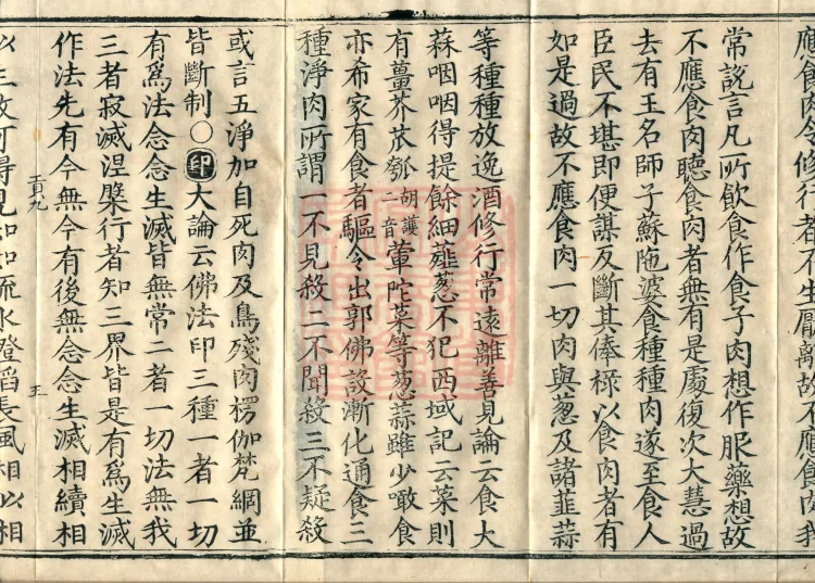 Collection of Translated Names (Twenty Volumes) Page 8