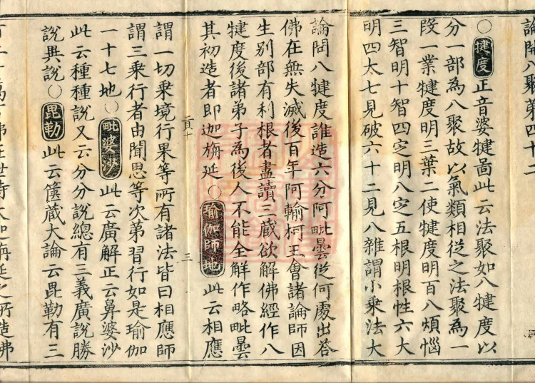 Collection of Translated Names (Twenty Volumes) Page 5