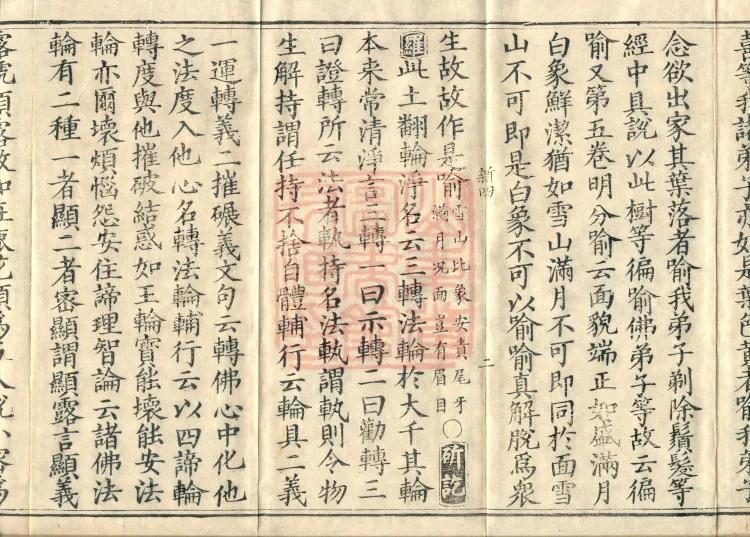 Collection of Translated Names (Twenty Volumes) Page 4