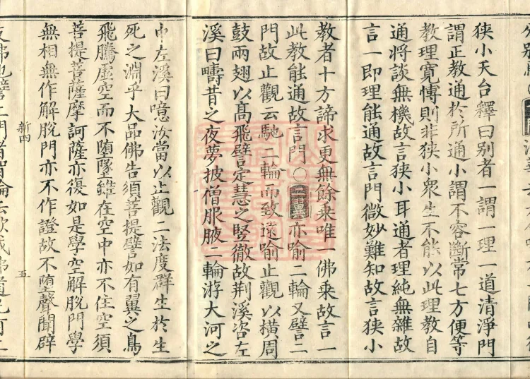 Collection of Translated Names (Twenty Volumes) Page 8