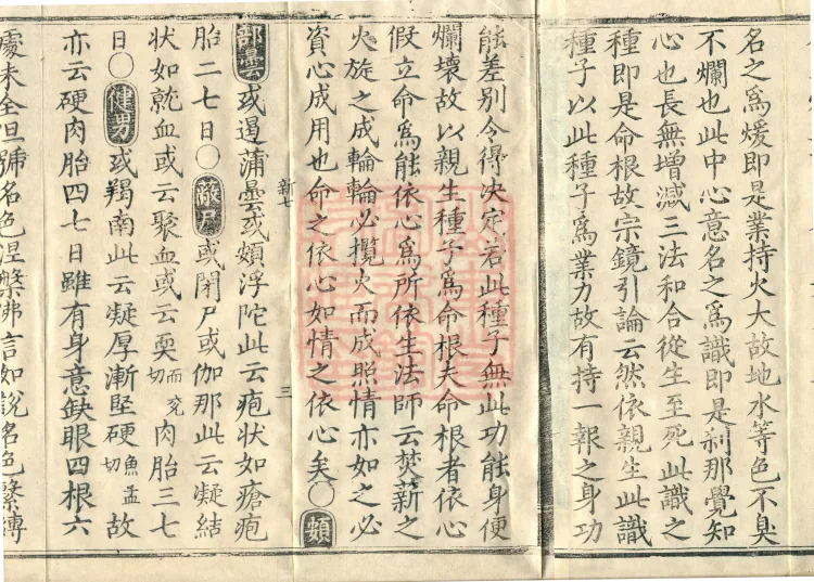 Collection of Translated Names (Twenty Volumes) Page 5