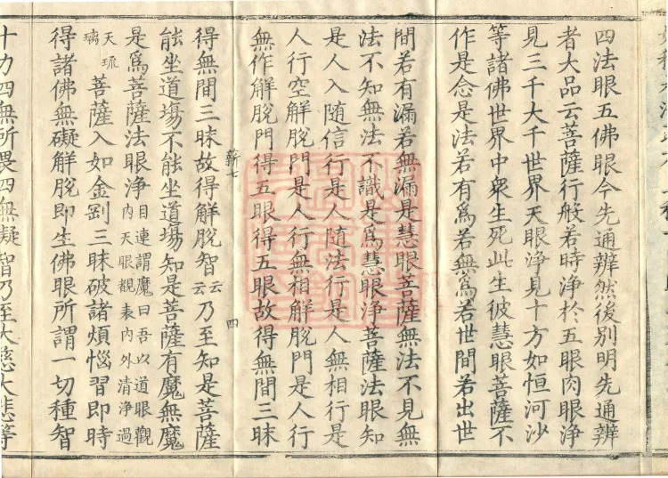 Collection of Translated Names (Twenty Volumes) Page 7