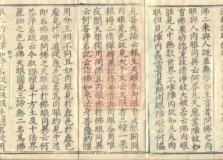 Collection of Translated Names (Twenty Volumes) Page 10