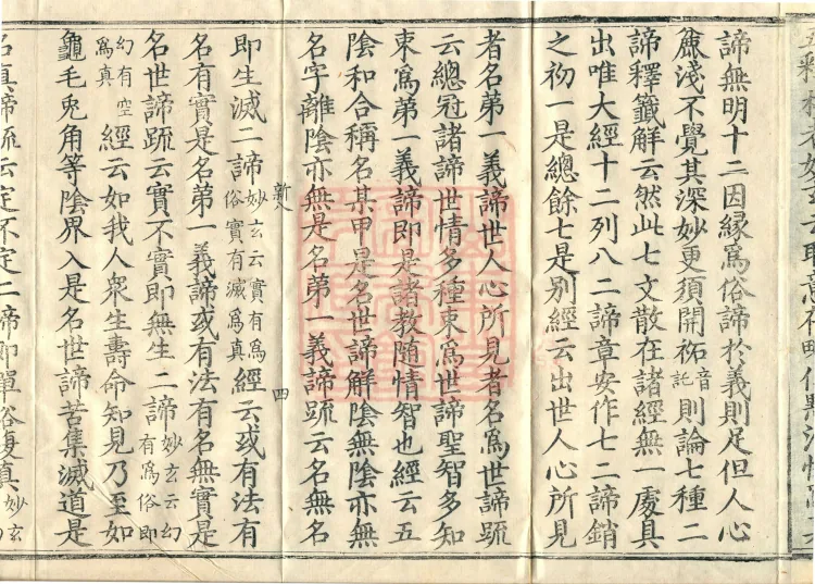 Collection of Translated Names (Twenty Volumes) Page 7