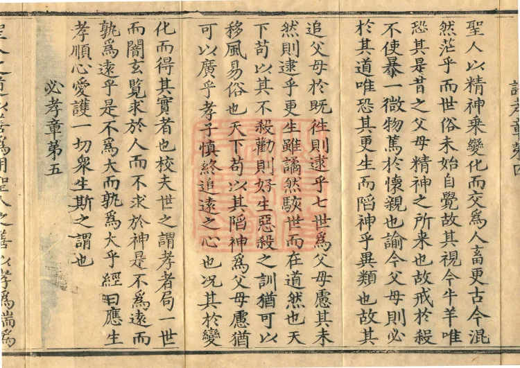 Tanjin Collected Works, Twenty Volumes Page 6